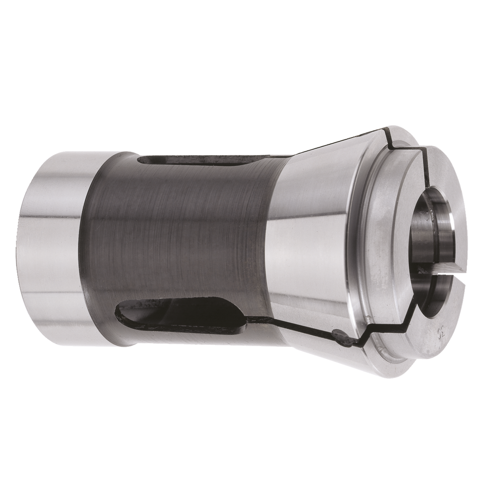 ぺこり Dead-length collet DIN6343 185E square 30mm | SARATOOLS